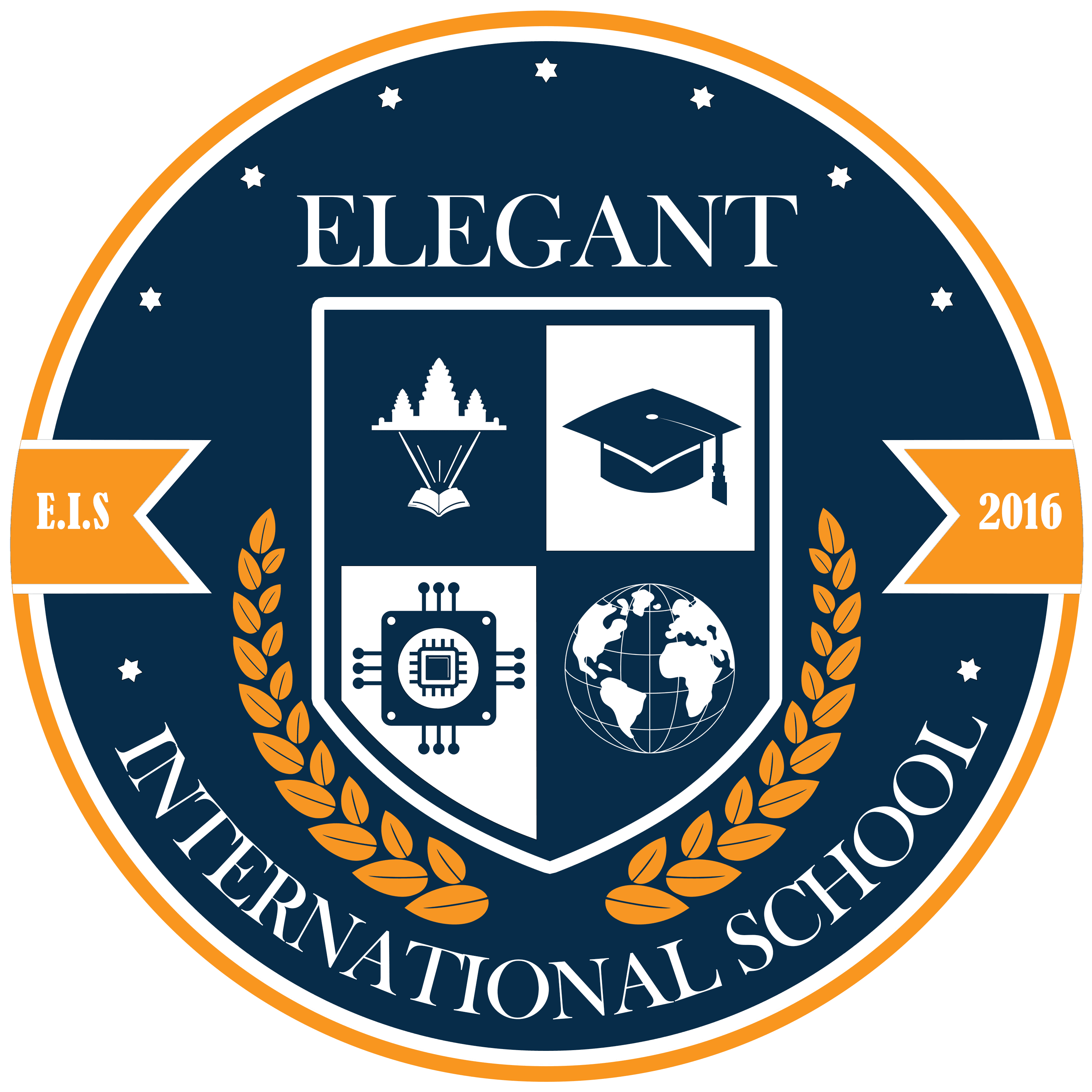 EIS